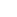 Home DOL138