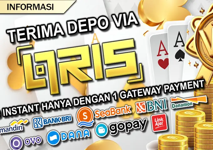 Informasi DOL138