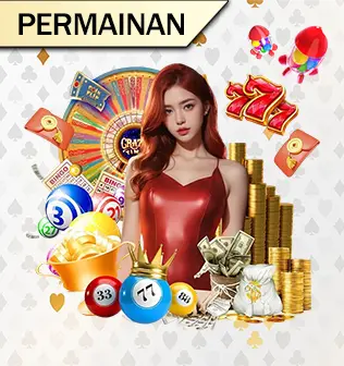Permainan Togel DOL138