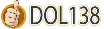 DOL138